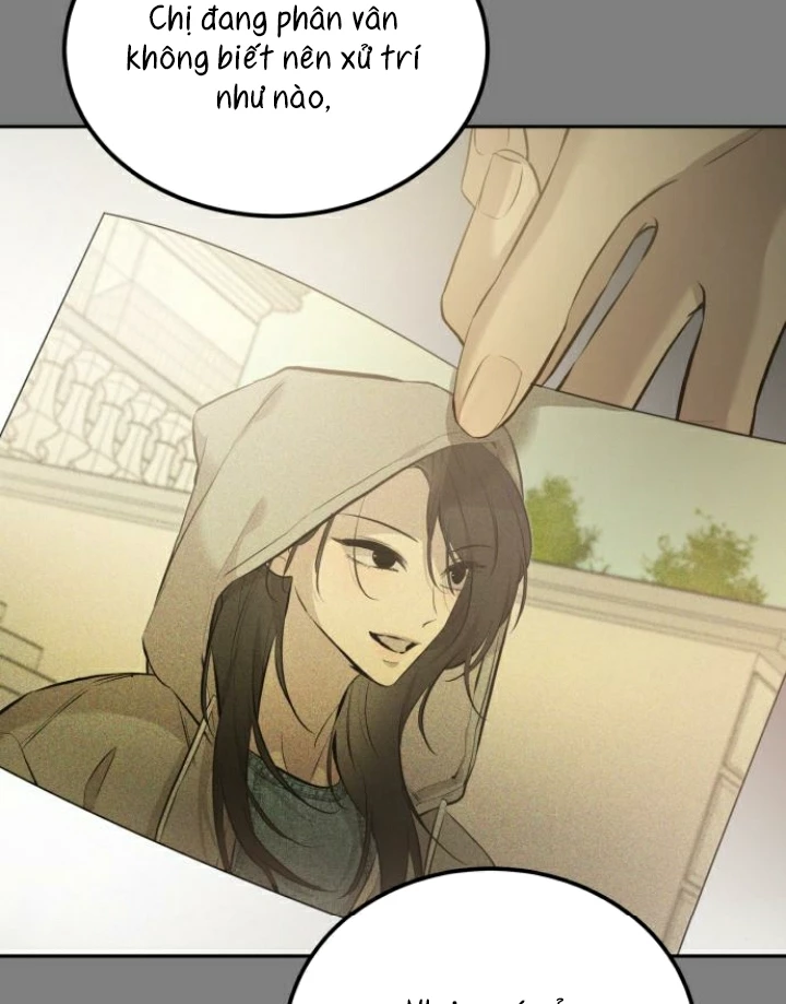 Beastly Things Chapter 5 - Trang 2