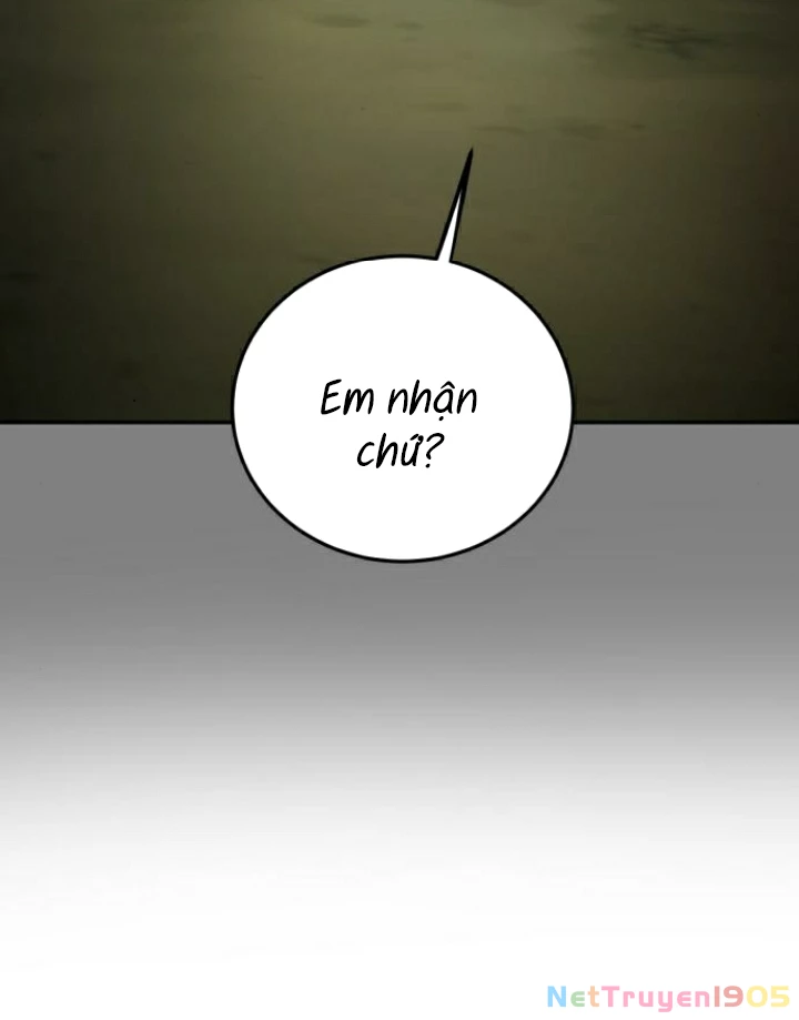 Beastly Things Chapter 5 - Trang 2