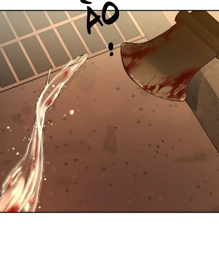 Beastly Things Chapter 5 - Trang 2