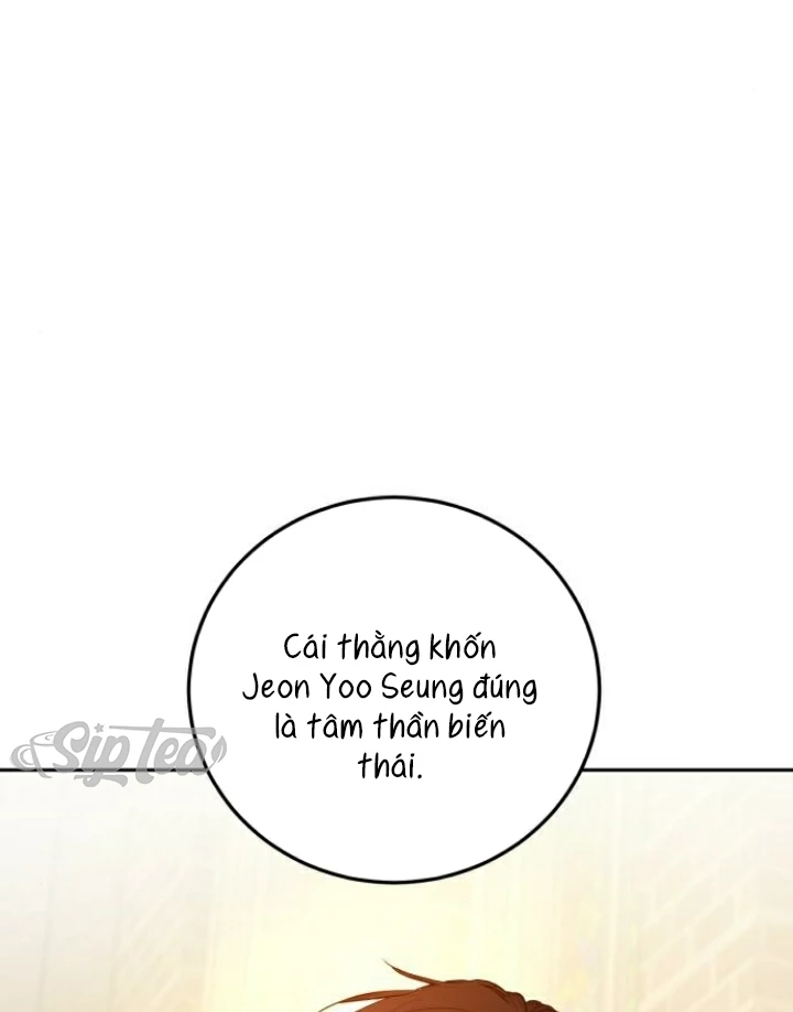 Beastly Things Chapter 5 - Trang 2