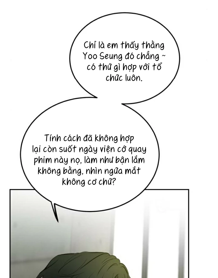 Beastly Things Chapter 5 - Trang 2