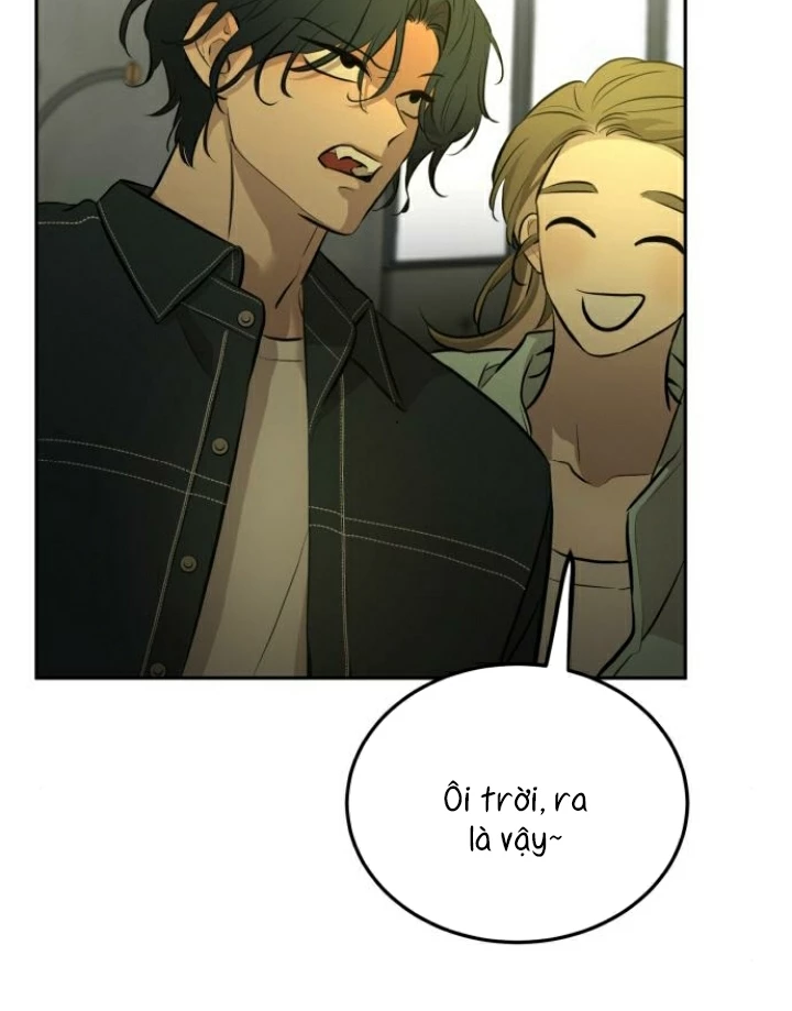 Beastly Things Chapter 5 - Trang 2