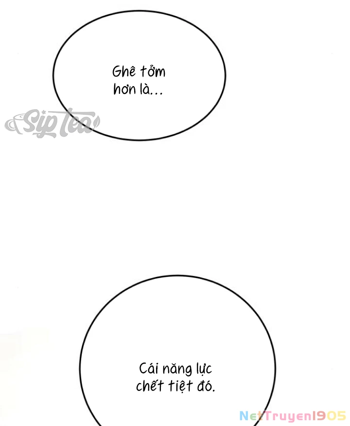 Beastly Things Chapter 5 - Trang 2