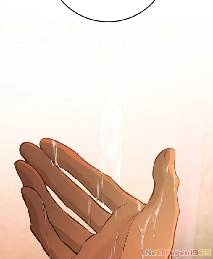 Beastly Things Chapter 5 - Trang 2