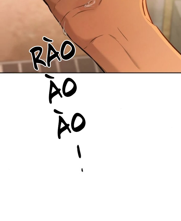 Beastly Things Chapter 5 - Trang 2