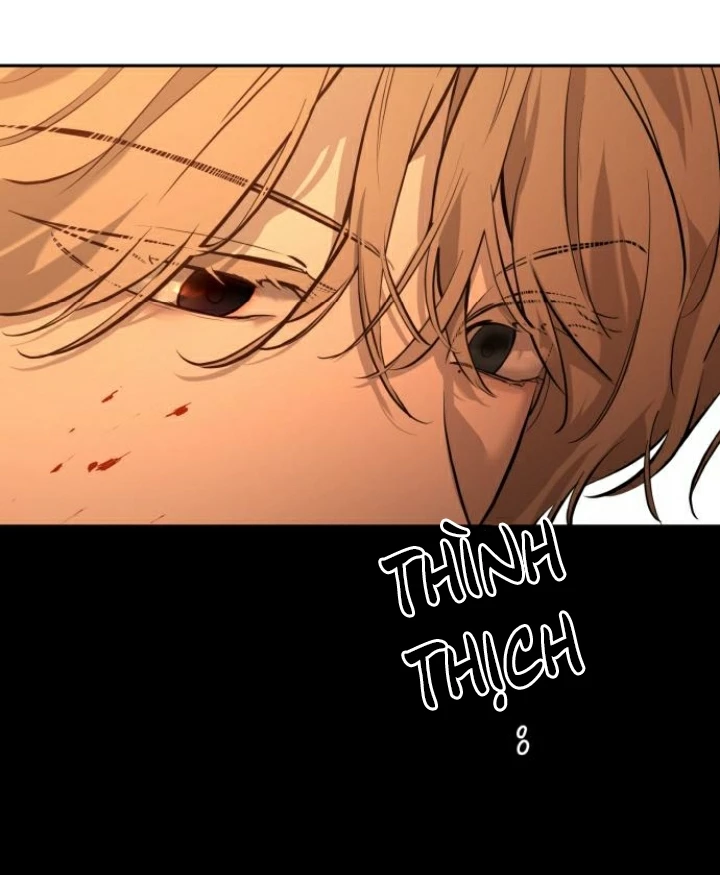 Beastly Things Chapter 5 - Trang 2