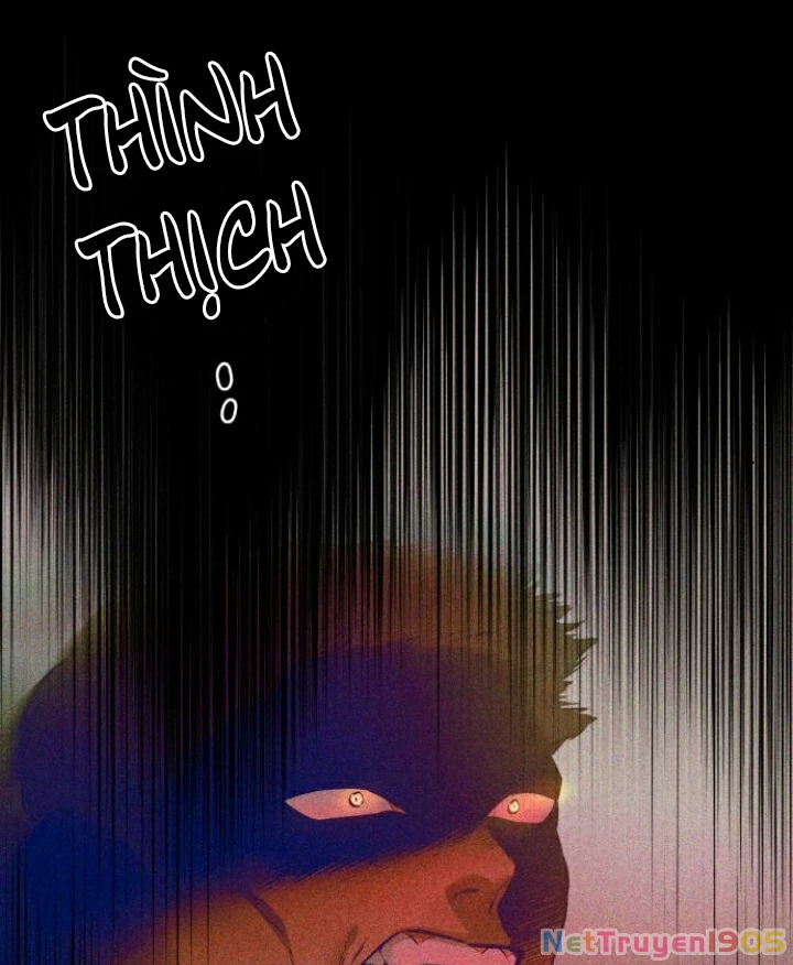 Beastly Things Chapter 5 - Trang 2