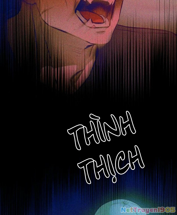 Beastly Things Chapter 5 - Trang 2