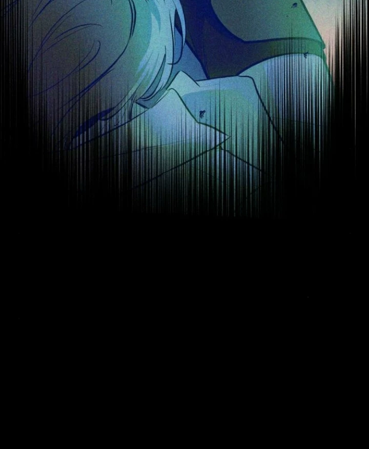 Beastly Things Chapter 5 - Trang 2