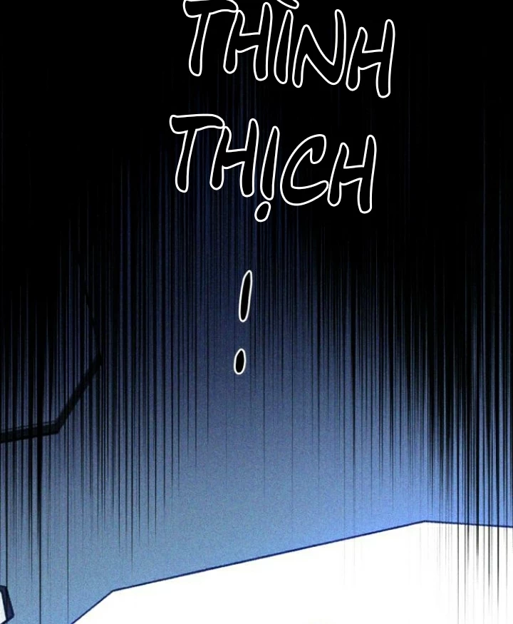 Beastly Things Chapter 5 - Trang 2