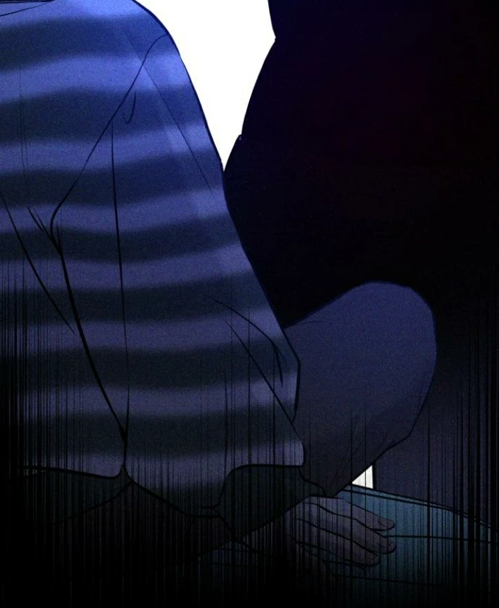 Beastly Things Chapter 5 - Trang 2