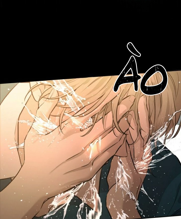 Beastly Things Chapter 5 - Trang 2