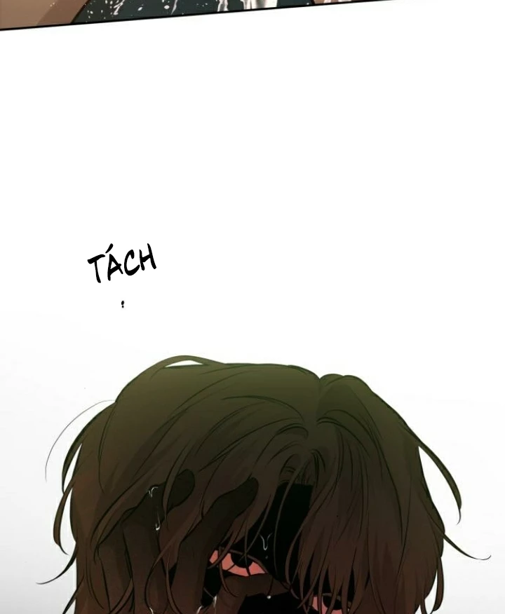 Beastly Things Chapter 5 - Trang 2