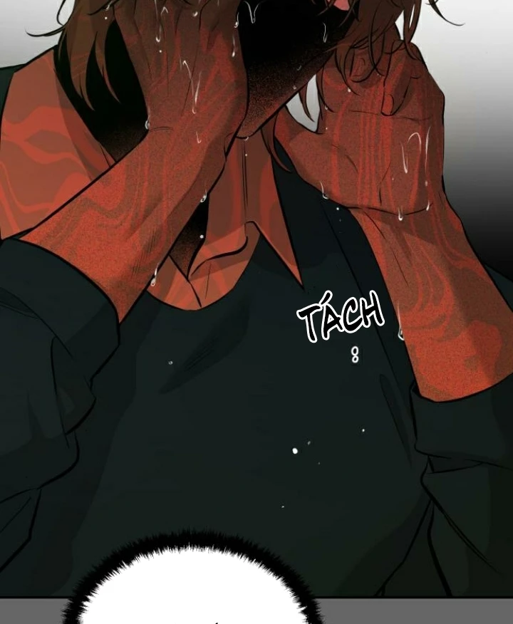 Beastly Things Chapter 5 - Trang 2