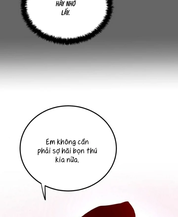Beastly Things Chapter 5 - Trang 2