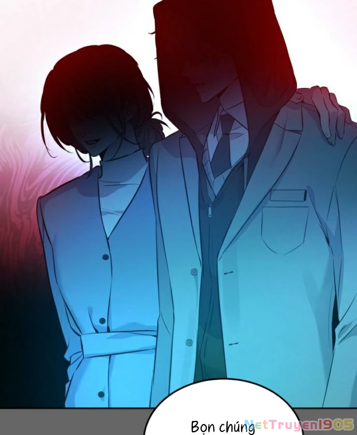Beastly Things Chapter 5 - Trang 2