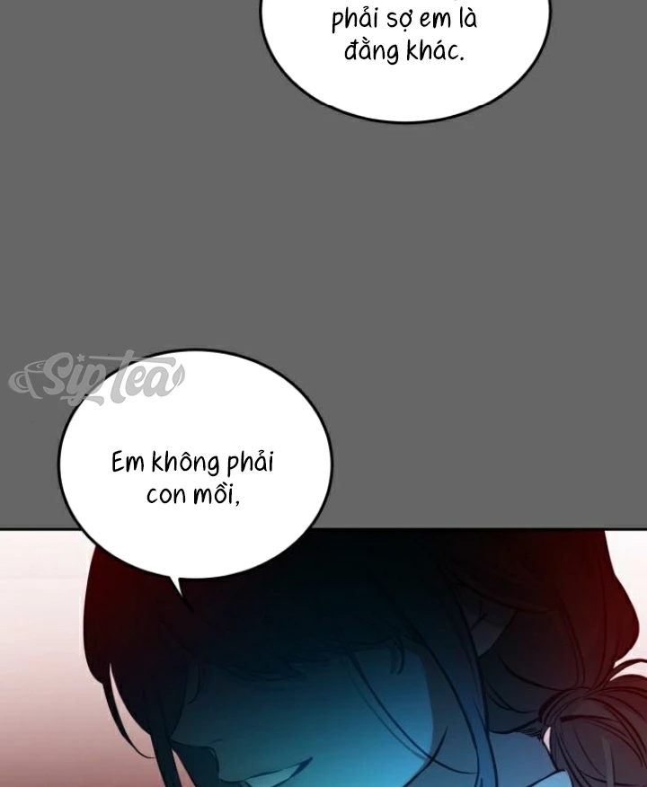 Beastly Things Chapter 5 - Trang 2
