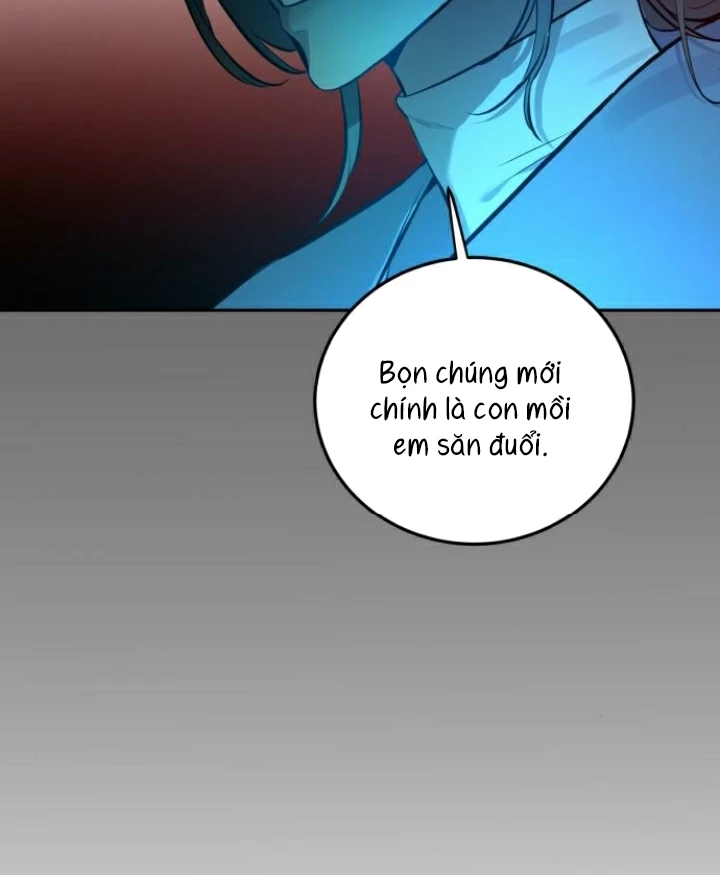 Beastly Things Chapter 5 - Trang 2