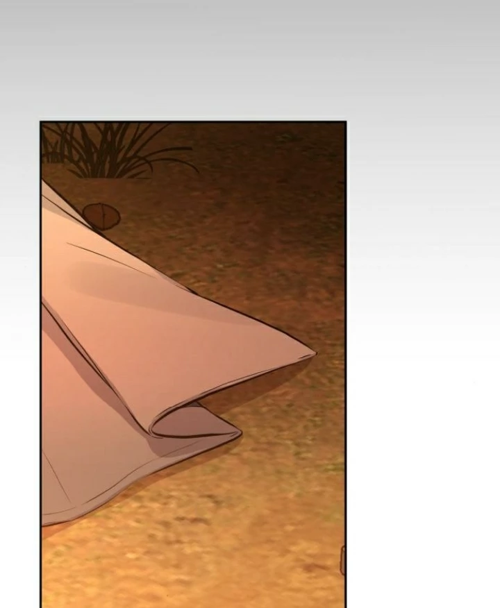 Beastly Things Chapter 5 - Trang 2