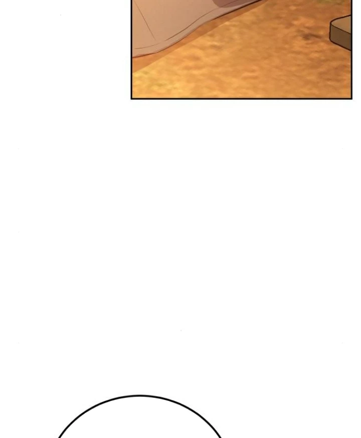 Beastly Things Chapter 5 - Trang 2