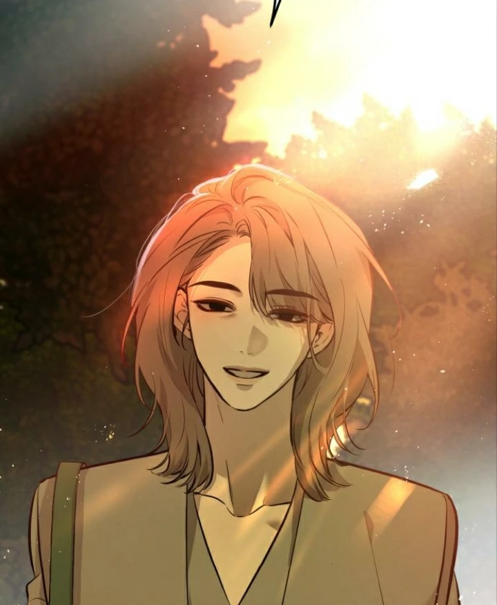 Beastly Things Chapter 5 - Trang 2