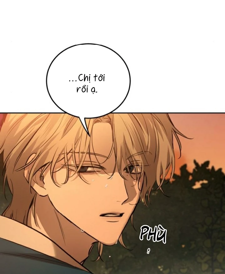 Beastly Things Chapter 5 - Trang 2