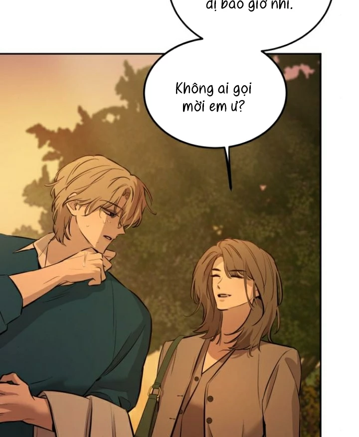 Beastly Things Chapter 5 - Trang 2