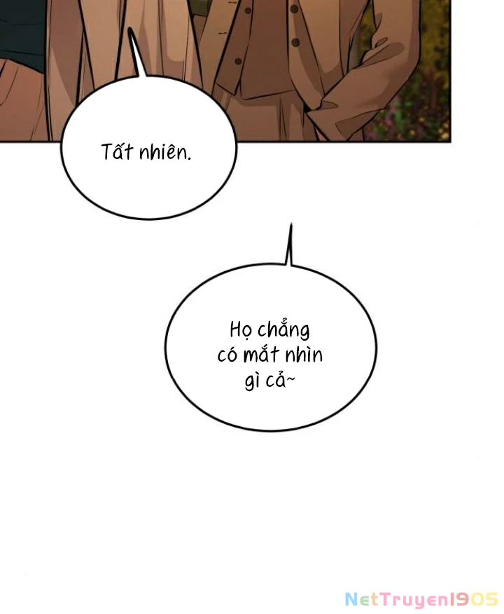 Beastly Things Chapter 5 - Trang 2