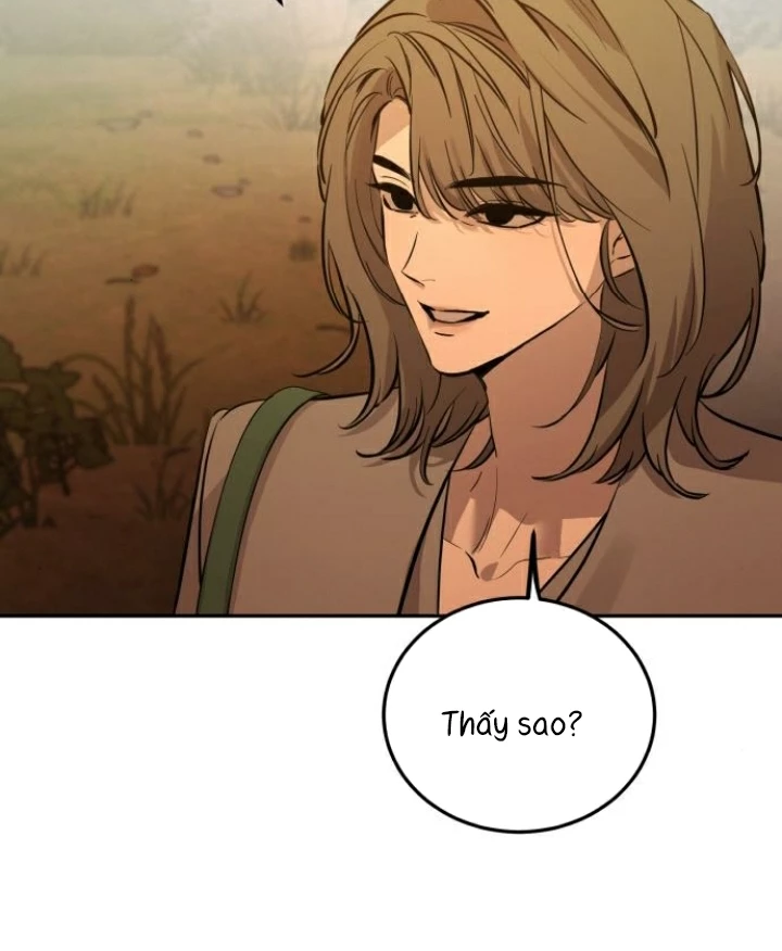 Beastly Things Chapter 5 - Trang 2