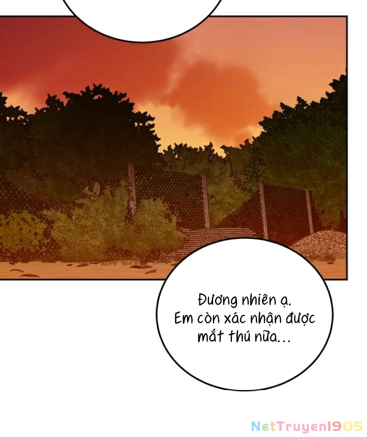 Beastly Things Chapter 5 - Trang 2