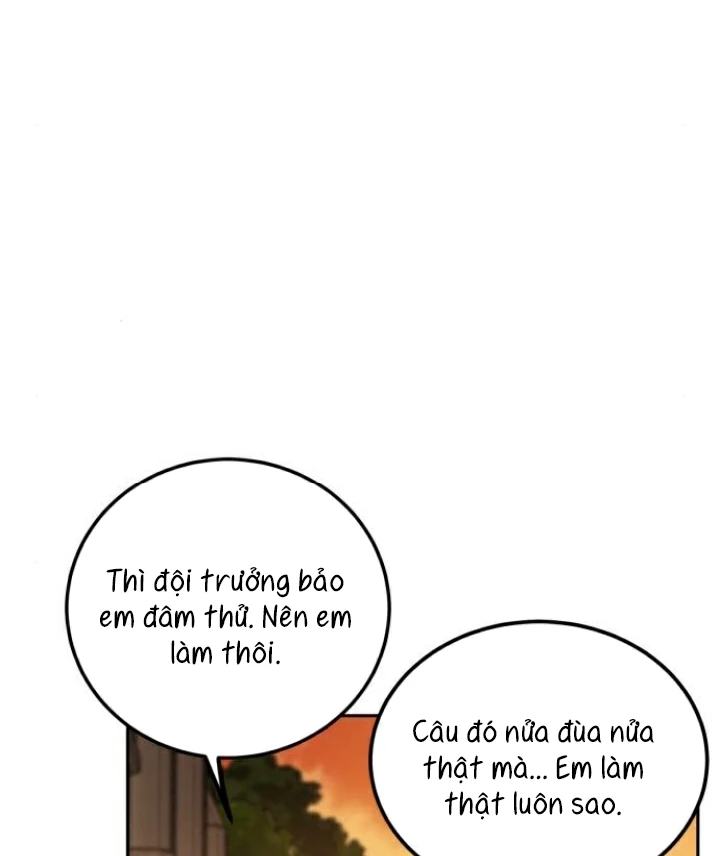 Beastly Things Chapter 5 - Trang 2