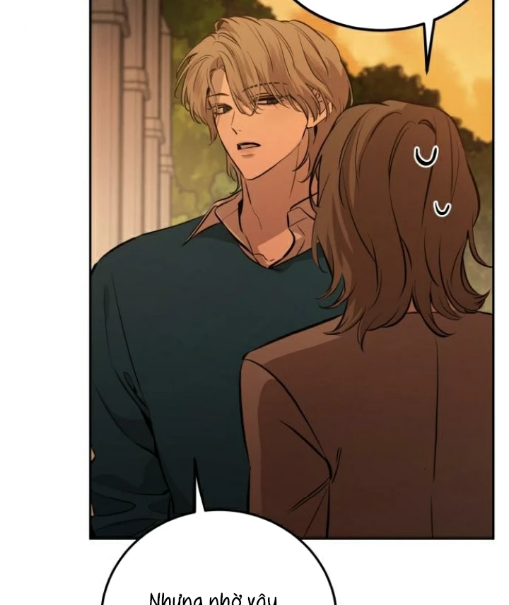 Beastly Things Chapter 5 - Trang 2