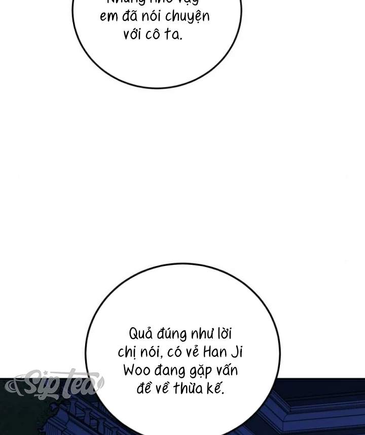 Beastly Things Chapter 5 - Trang 2