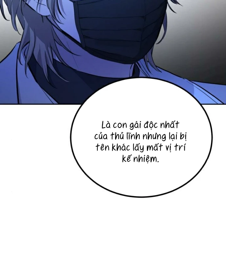 Beastly Things Chapter 5 - Trang 2