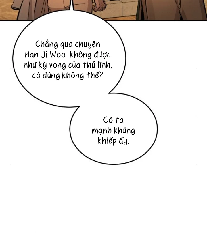 Beastly Things Chapter 5 - Trang 2
