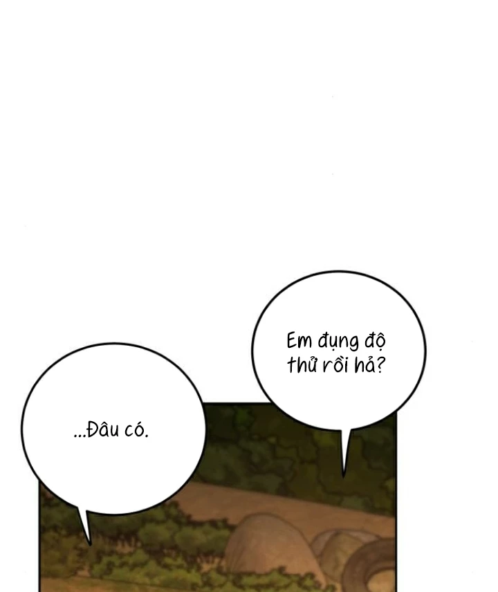 Beastly Things Chapter 5 - Trang 2