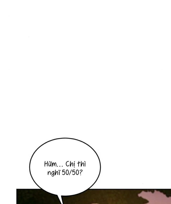 Beastly Things Chapter 5 - Trang 2
