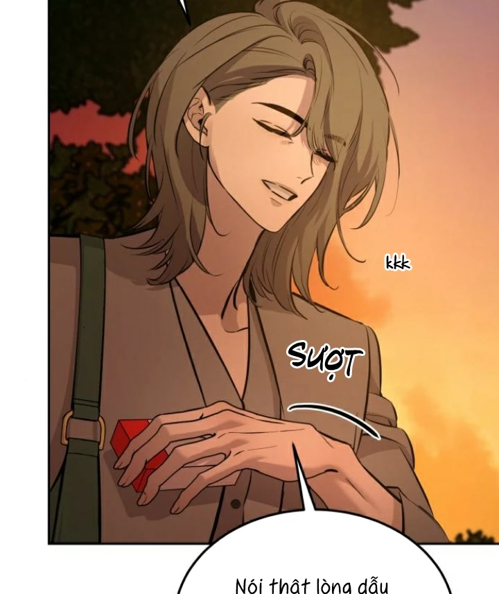 Beastly Things Chapter 5 - Trang 2