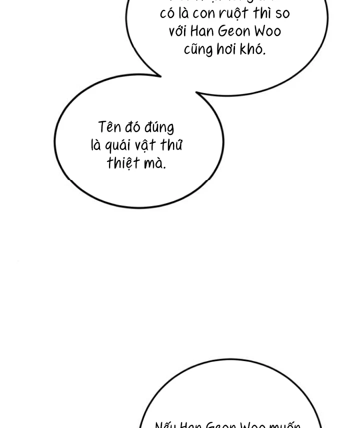 Beastly Things Chapter 5 - Trang 2