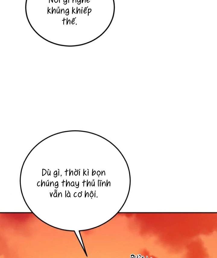Beastly Things Chapter 5 - Trang 2