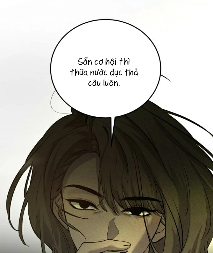 Beastly Things Chapter 5 - Trang 2