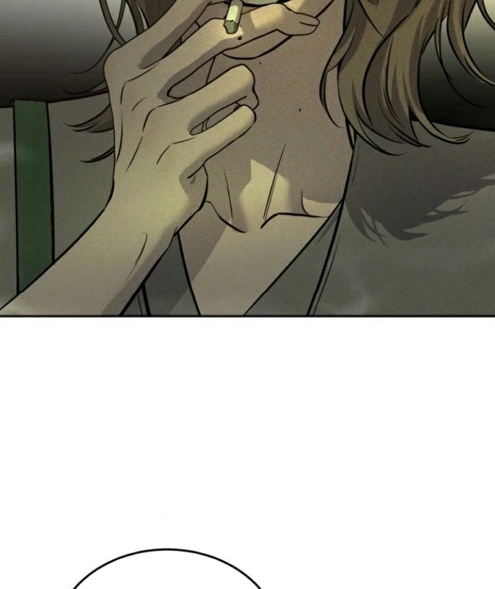 Beastly Things Chapter 5 - Trang 2