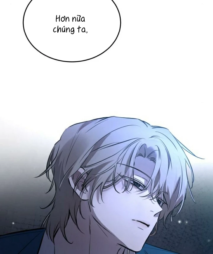 Beastly Things Chapter 5 - Trang 2