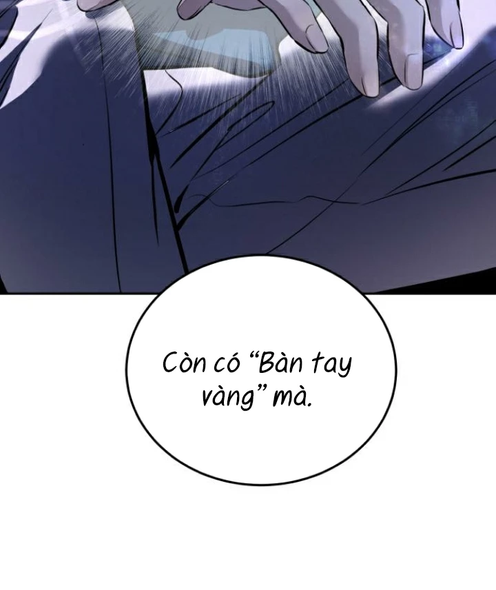Beastly Things Chapter 5 - Trang 2