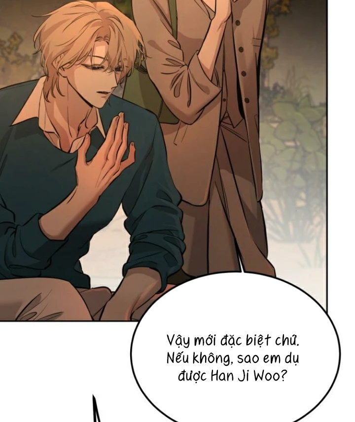 Beastly Things Chapter 5 - Trang 2