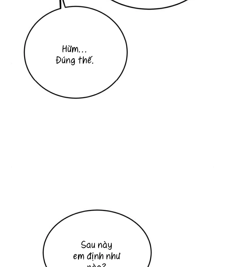 Beastly Things Chapter 5 - Trang 2