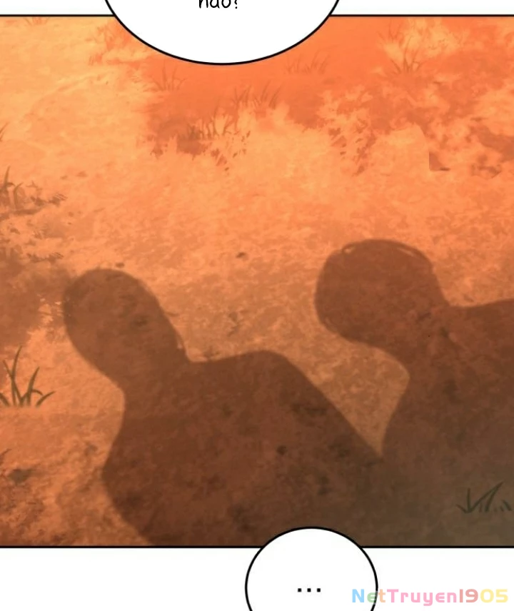 Beastly Things Chapter 5 - Trang 2