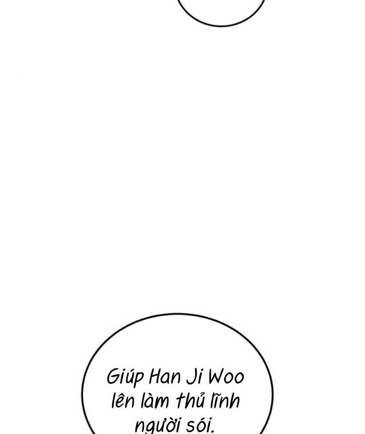 Beastly Things Chapter 5 - Trang 2