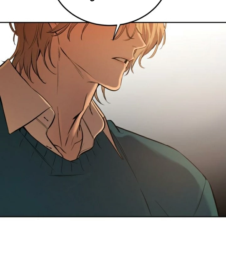 Beastly Things Chapter 5 - Trang 2