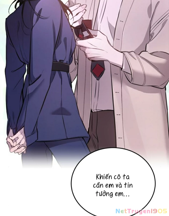Beastly Things Chapter 5 - Trang 2